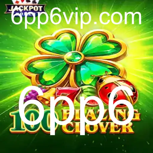 Explorando o Fascinante Mundo de 100BlazingClover