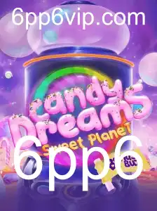 CandyDreamsSweetPlanet: Explorando o Universo Doce e Aventura