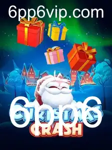 ChristmasCrash: Um Jogo Festivo que Une Diversão e Estratégia