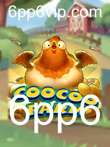 Descubra as Aventuras de CooCooFarm: Um Novo Mundo de Diversão