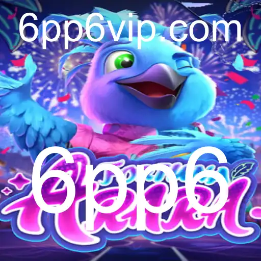 Explorando o Fascinante Mundo de FortunaArara: Um Jogo de Estratégia Inovador