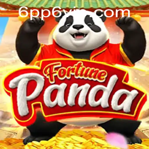 FortunePanda: Um Mergulho nos Encantos e Estratégias do Jogo