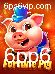 Descubra o Fascinante Universo de FortunePig: Um Jogo de Estratégia e Sorte