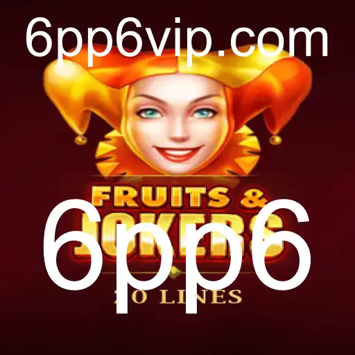 Explorando as Aventuras e Regras do Jogo FruitsAndJokers20