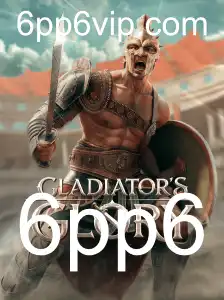 GladiatorsGlory: Mergulhe no Mundo dos Gladiadores com Estratégia e Aventura
