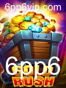GoldRush: Uma Aventura em Busca do Ouro com Regras e Estratégias Cativantes