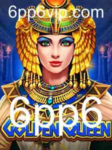 Explorando GoldenQueen: Um Mergulho Profundo no Jogo Revolucionário
