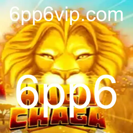 Descubra HugaChaga: O Jogo do Momento