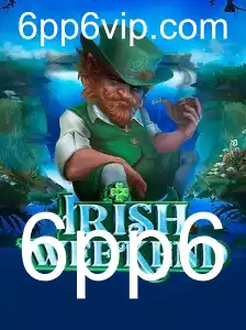 Explorando o Excitante Mundo de IrishWeekend: Regras e Estratégias do Jogo