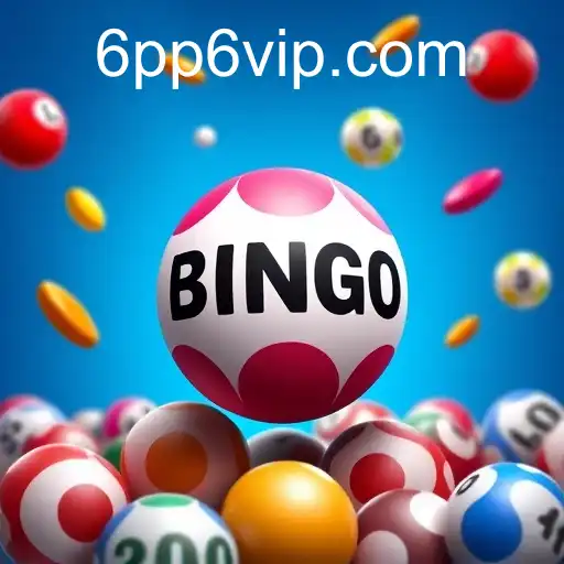 Jogos de bingo