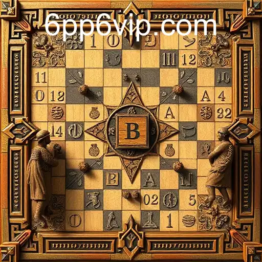Jogos de tabuleiro