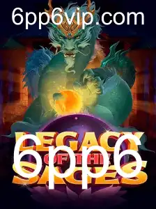 Legacy of the Sages: Uma Jornada de Estratégia e Aventura