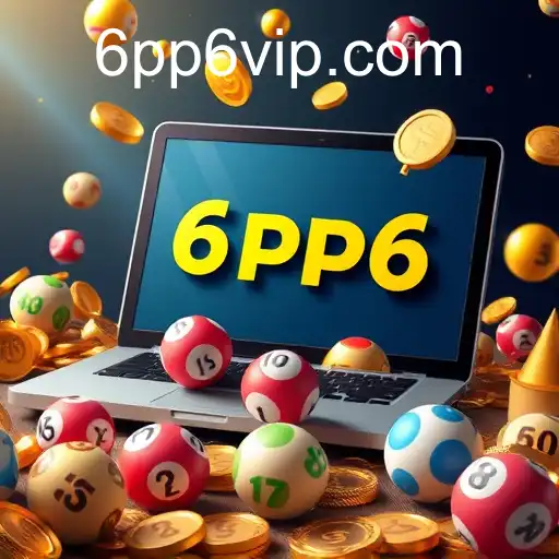 Loteria online