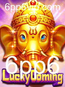 Explorando o Mundo de LuckyComing: O Jogo de Estratégia Inovador