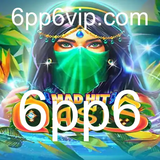 MadHitOasis: Explorando o Mundo do Novo Jogo que Está Mudando as Regras