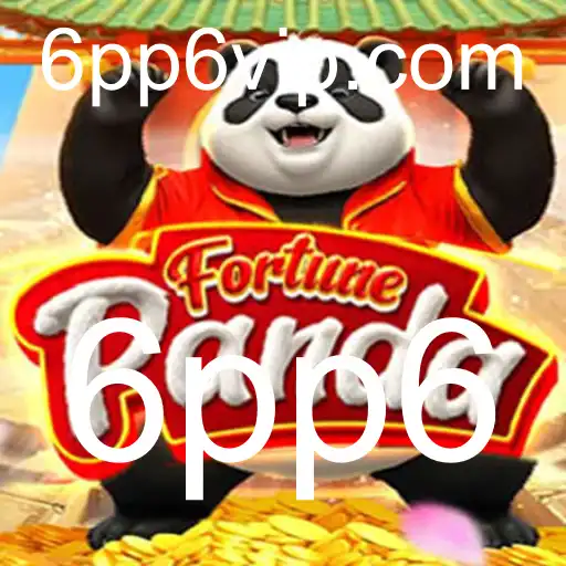 FortunePanda: Um Mergulho nos Encantos e Estratégias do Jogo