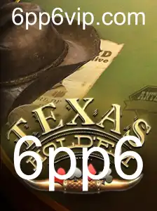 Descubra o Fascinante Mundo do Texas Hold'em: Regras e Tendências Atuais