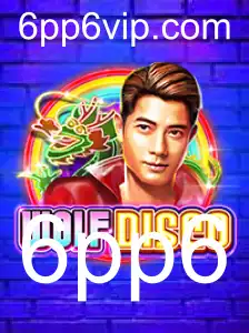 WolfDisco: Uma Jornada Inovadora no Mundo dos Jogos