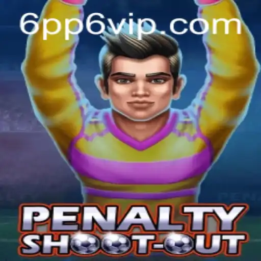 Explorando o Jogo PenaltyShootOut: Diversão e Estratégia no Mundo dos Esportes