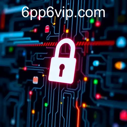 política Privacidade