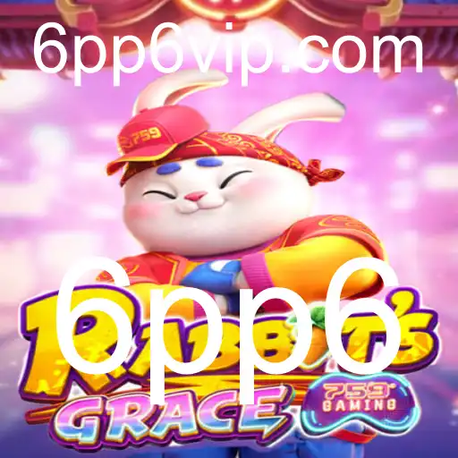 Descubra o Fascinante Mundo de RabbitsGrace: Mergulhe no Jogo da Vez