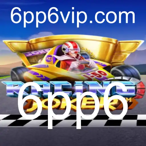 Explorando o Universo Empolgante de RacingJoker: Introdução e Regras