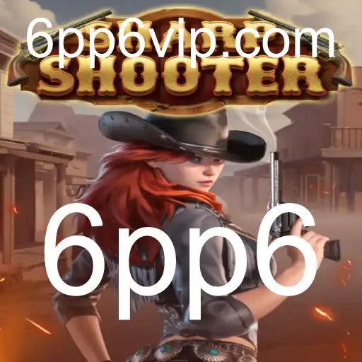 Descubra o Mundo Empolgante de Sharpshooter: Um Jogo Estratégico e Inovador
