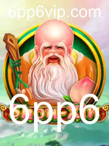 Descubra o Mundo de ShouXin: O Jogo que Transcende Fronteiras com 6pp6