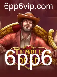 Desvendando os Mistérios de 'TempleofDead': Uma Jornada Épica