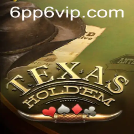 Descubra o Fascinante Mundo do Texas Hold'em: Regras e Tendências Atuais