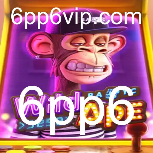 Explorando o Jogo WildApe3258: Aventura e Estratégia na Selva
