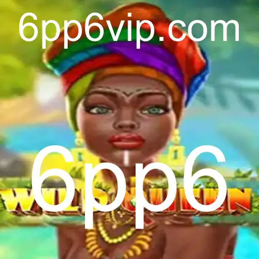 WildQueen: Descubra o Fascinante Mundo do Jogo de Estratégia Inovador